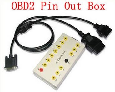 OBD2_Pin_Out_Box.JPG