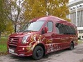 Аватара пользователя
