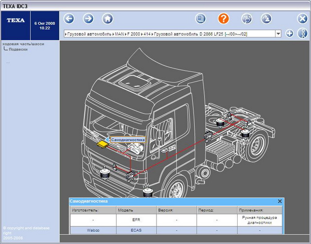 IDC3 Truck ECAS.jpg