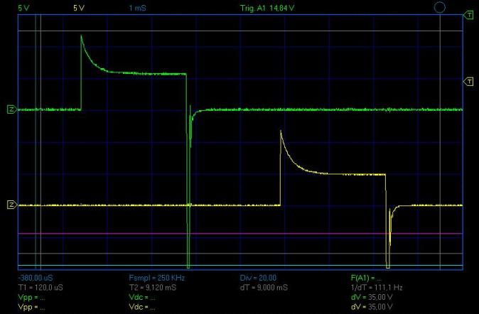 ECAS MB Truck L178counts R186counts.JPG