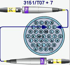 MAN 37 pin connector.jpg