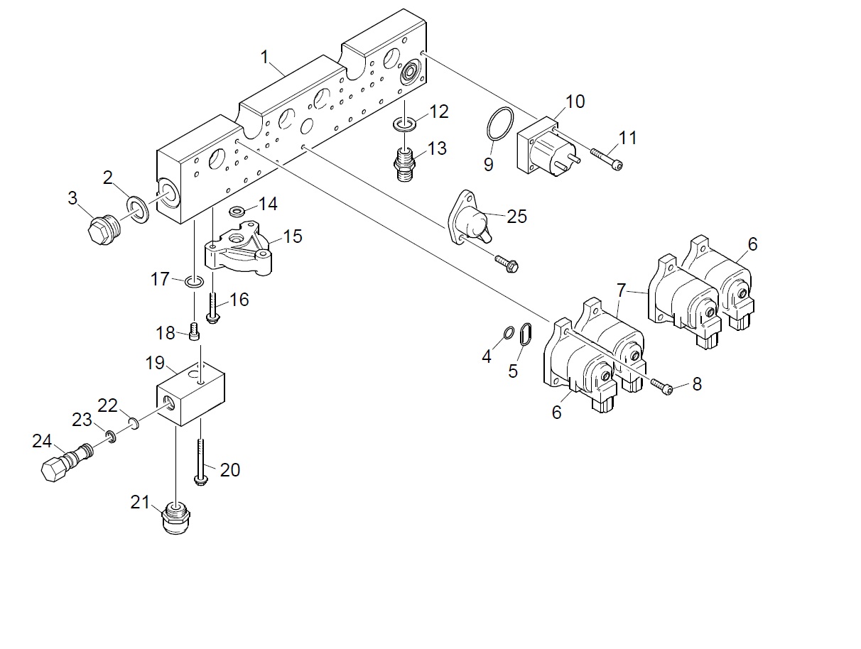 Scania 124 Fuel 25.jpg