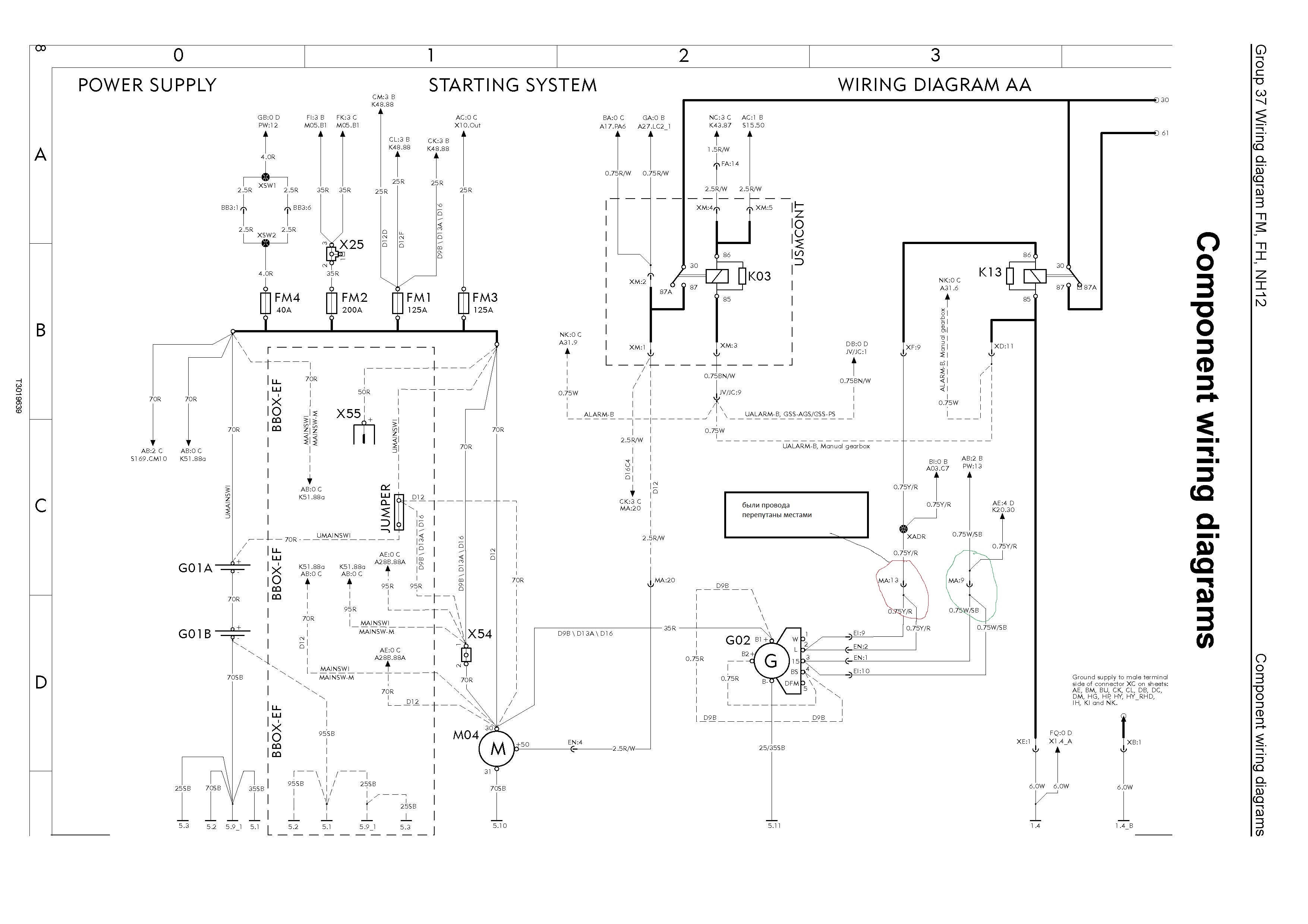 20177407-Wiring Diagram FM, FH, NH12 VERSION2_Страница_010.jpg