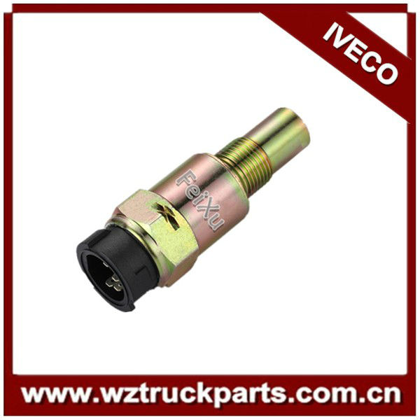 Speed_sensor_for_IVECO_Truck_OEM_Sensor_OEM_No_125422417.jpg