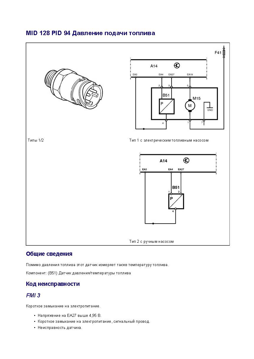 sman38227_pid_Страница_1.jpg