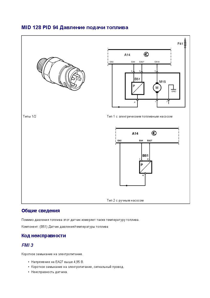 sman38227_pid_Страница_1.jpg