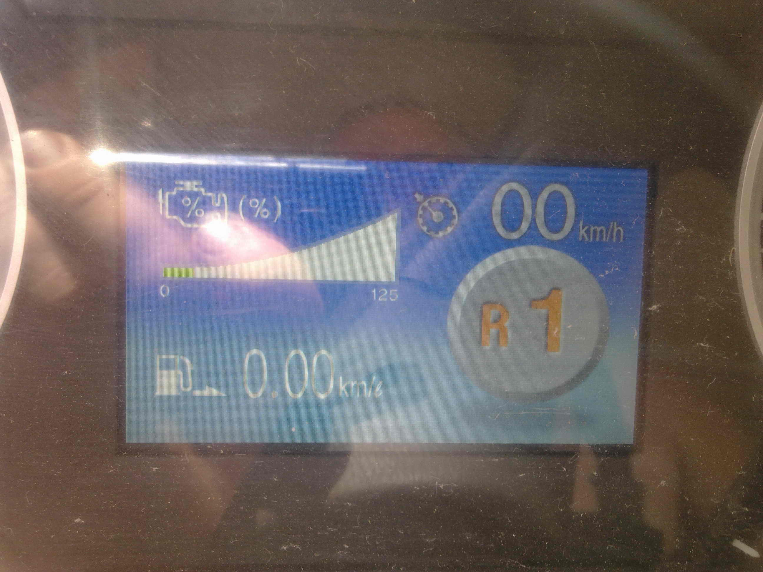 R 1.jpg