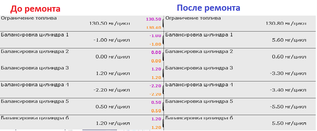 баланст 00111.png