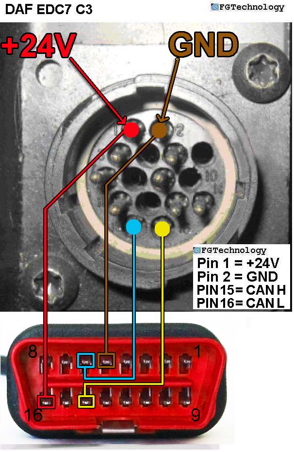 DAF_CAN_DIAGNOSE_EDC7c3.JPG