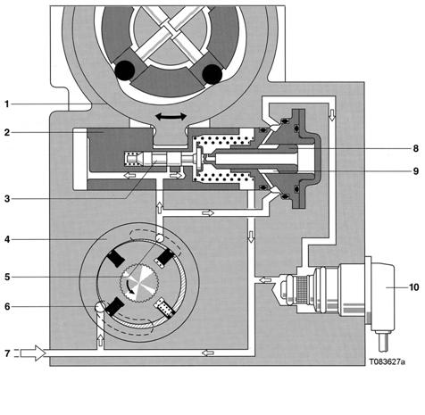 VP44.jpg