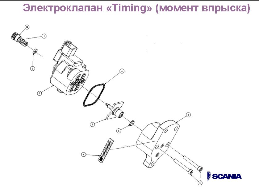 Новый рисунок (9).jpg
