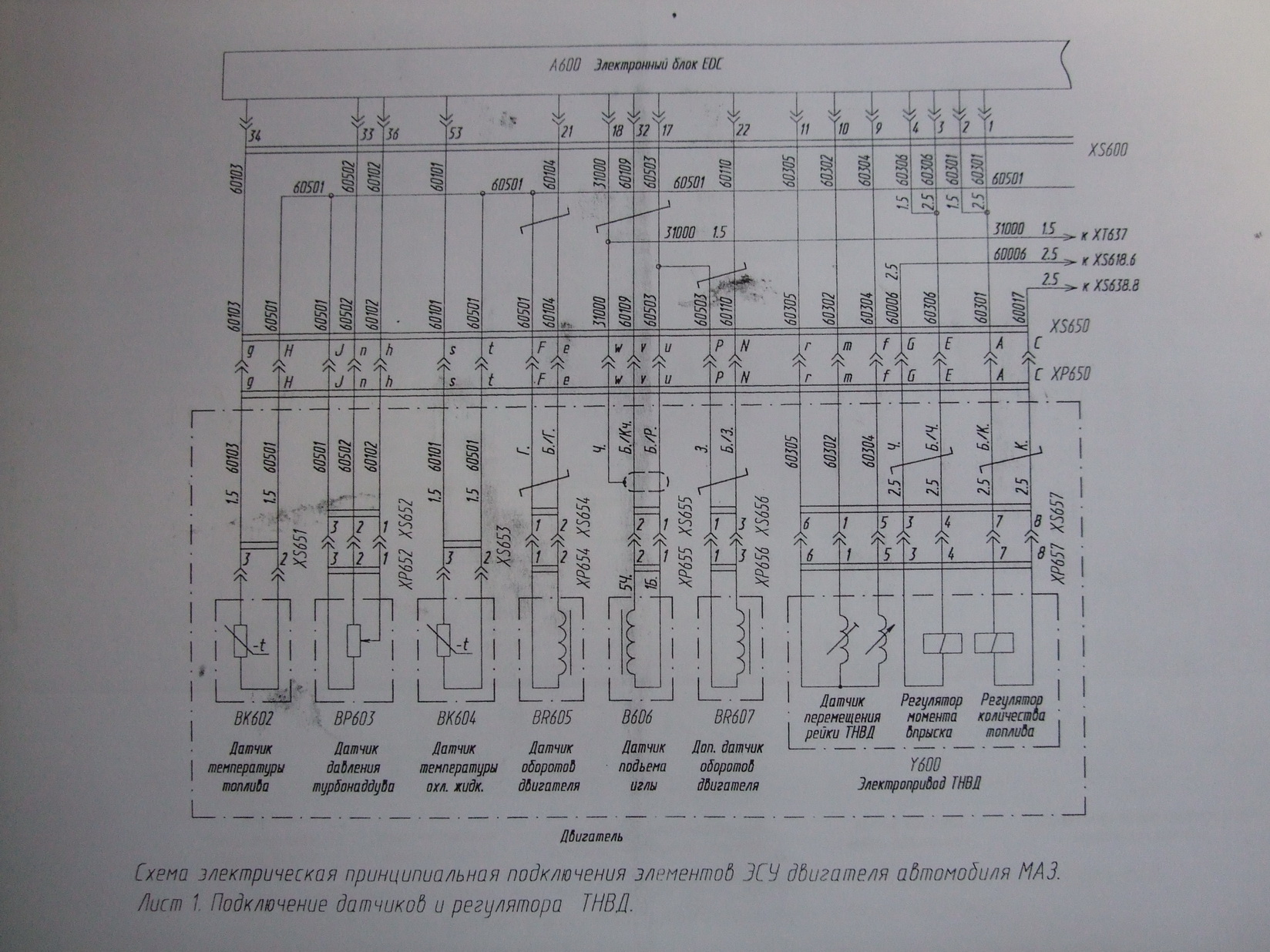 MS5 MAN D2866LF25 for MAZ list1.jpg