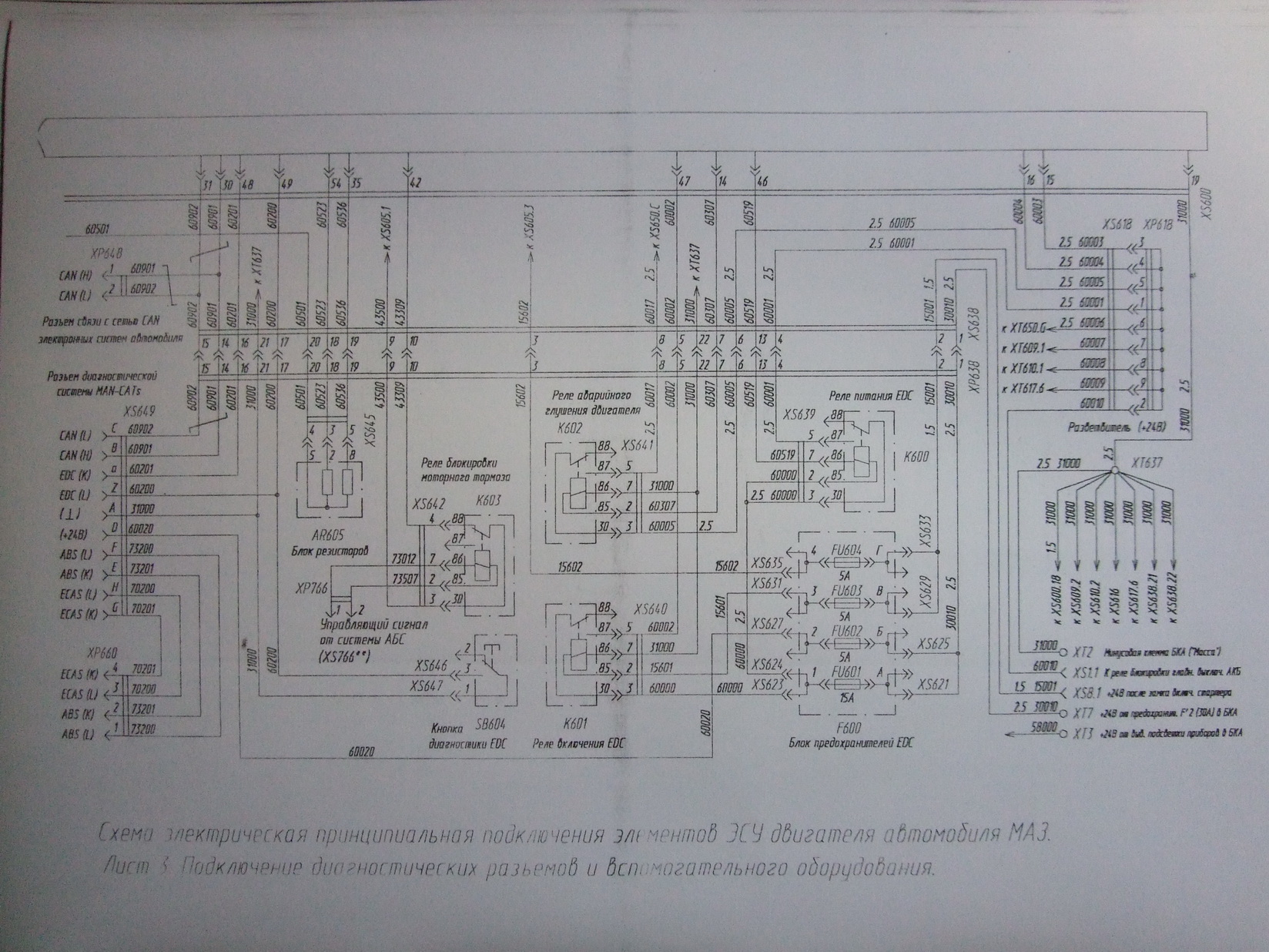 MS5 MAN D2866LF25 for MAZ list3.jpg