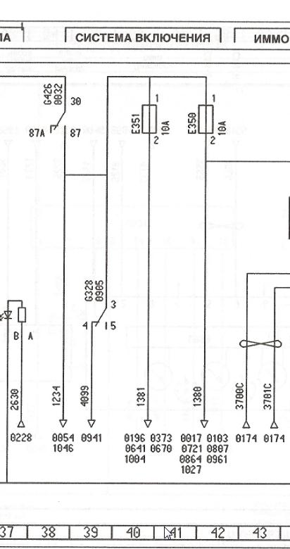 ScreenShot002.jpg