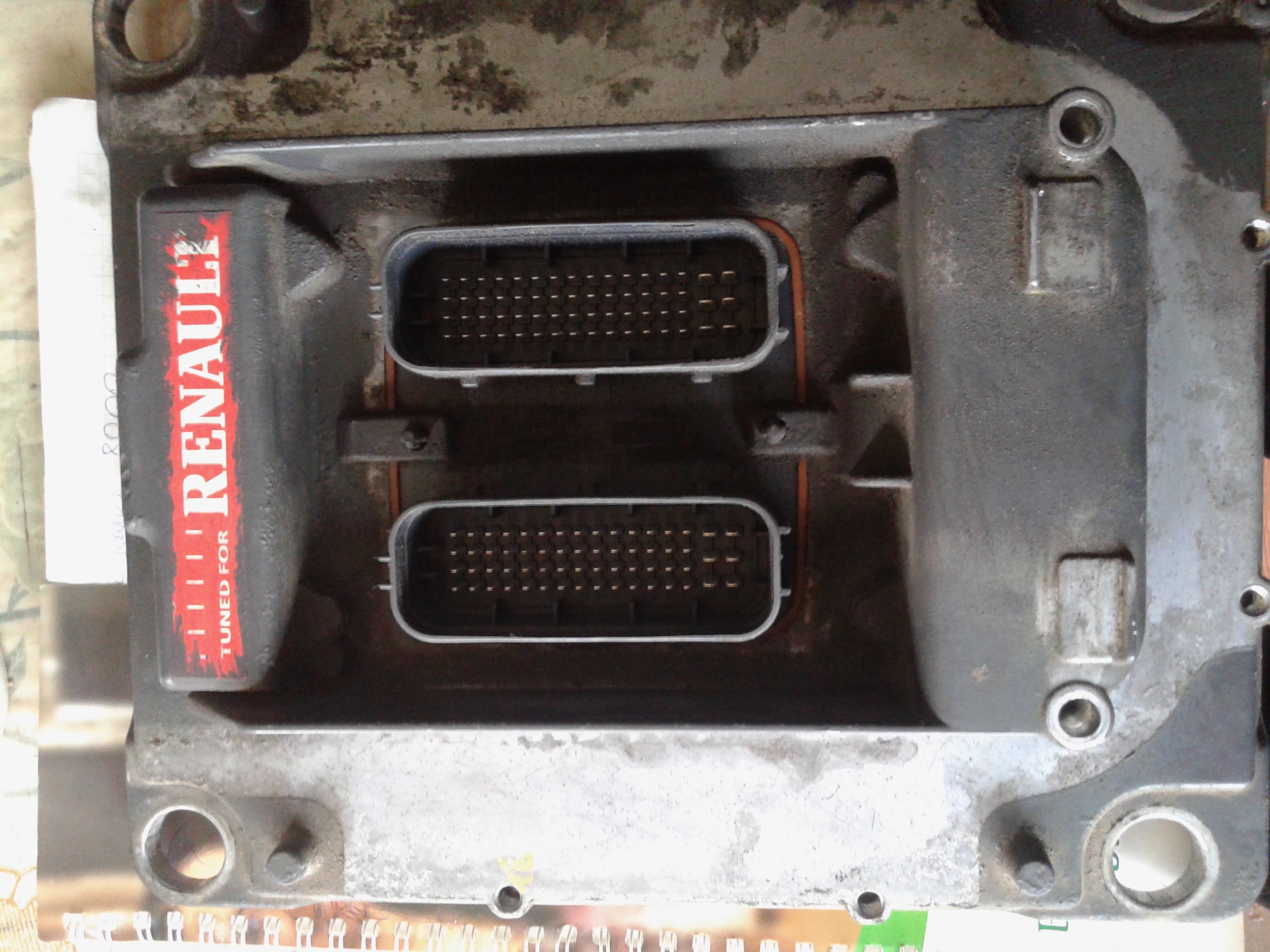 20140529_135351.jpg