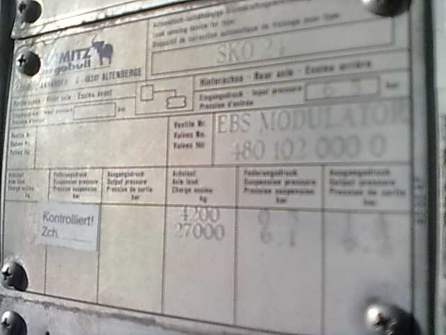 21062014725.jpg