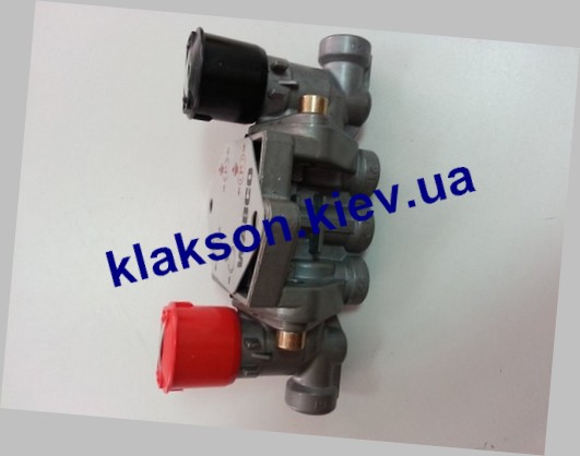 inside-placeholder-1394142489-klapan-rastorm-wabco-9630010510.jpg