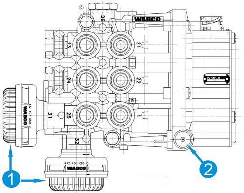 WABCO%20-%20%D0%91%D0%BB%D0%BE%D0%BA%20ECAS_resize.jpg