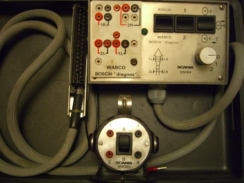 cimg6063_202.jpg