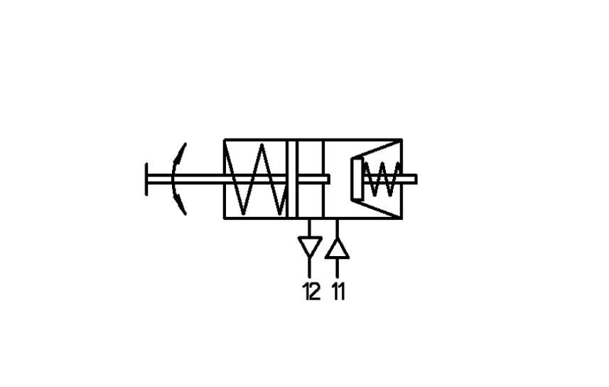 max-F1_Энергоаккумулятор_(002).jpg