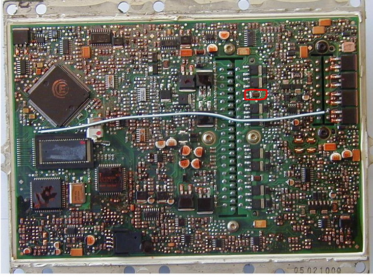 ATEGO ecu1.jpg