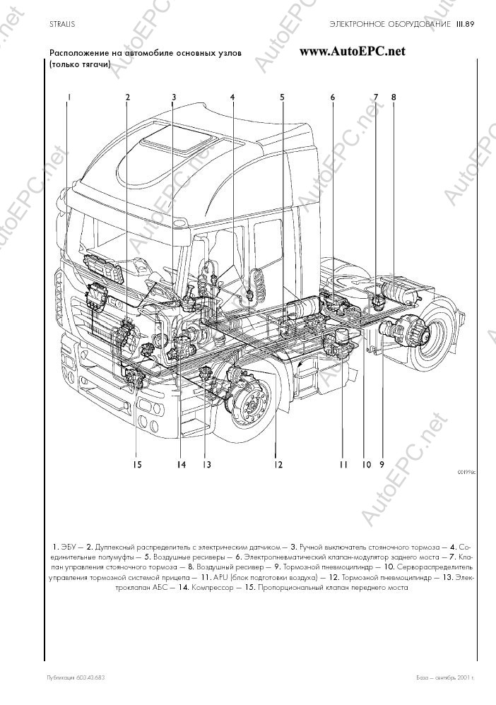 IVECO.jpeg