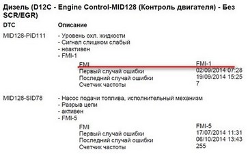 2015.jpg