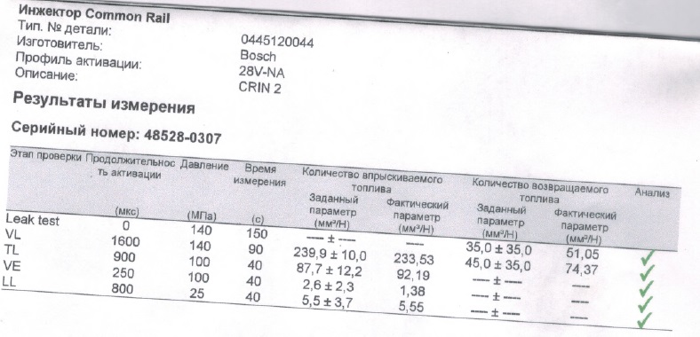 Новый точечный рисунок3.jpg