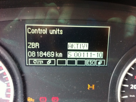 image-27-10-15-12-47.jpeg