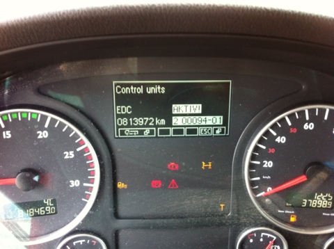 image-27-10-15-12-47-1.jpeg