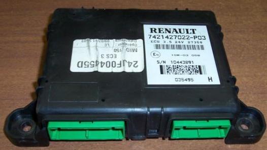 Renault Dxi Air Suspension ECU.jpg