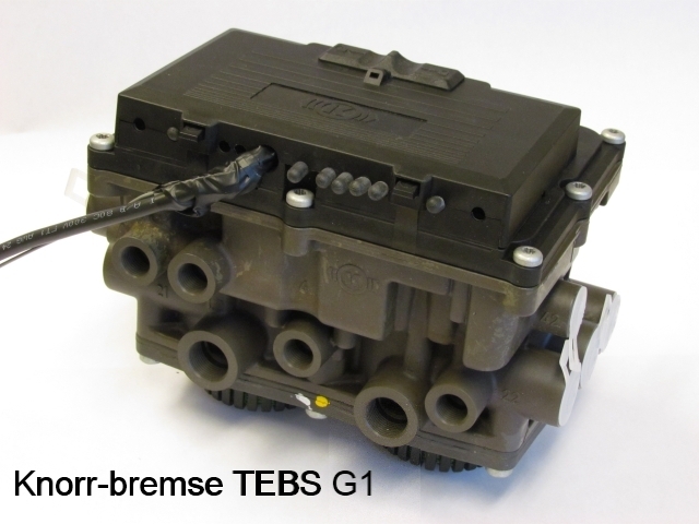 Knorr TEBS G1.jpg