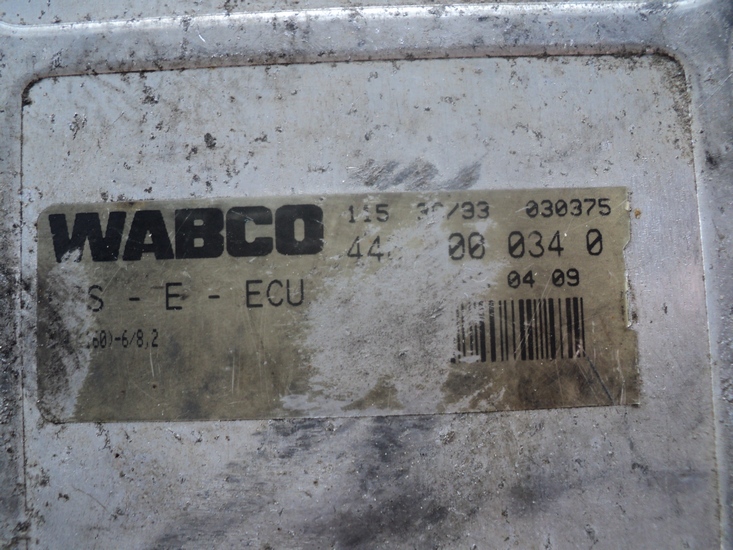 wabco ecu.JPG