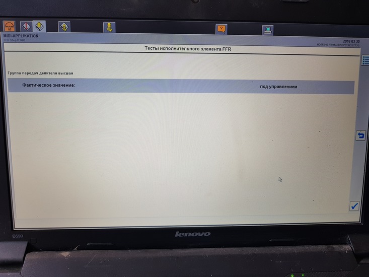 imgonline-com-ua-Resize-CI5vWyQ368lqXP81.jpg