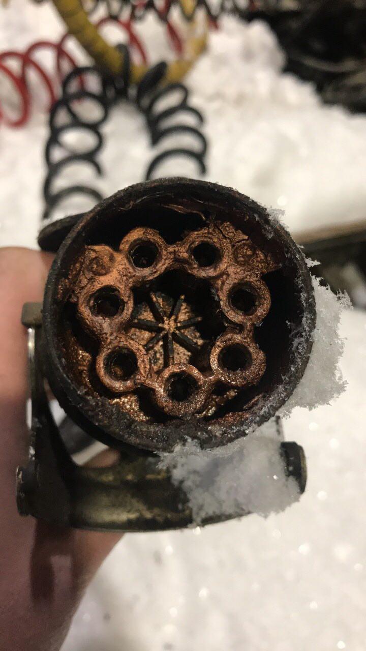 Из той же серии.