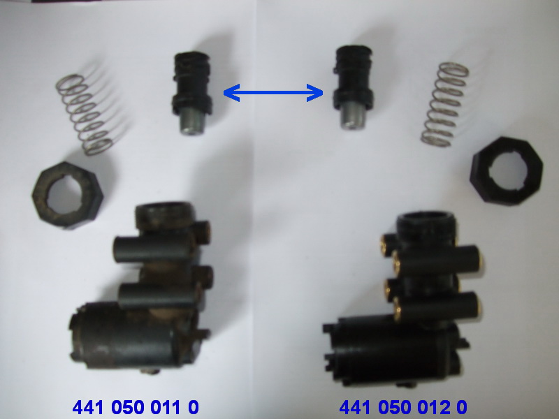 WABCO Sensor ECAS 011-012.jpg