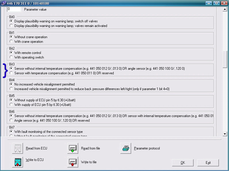 446 170 311 0 - WABCO Diagnostic Programm.jpg