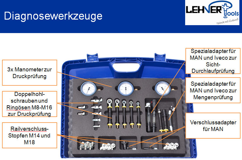 Lehnert Tools - 2.jpg