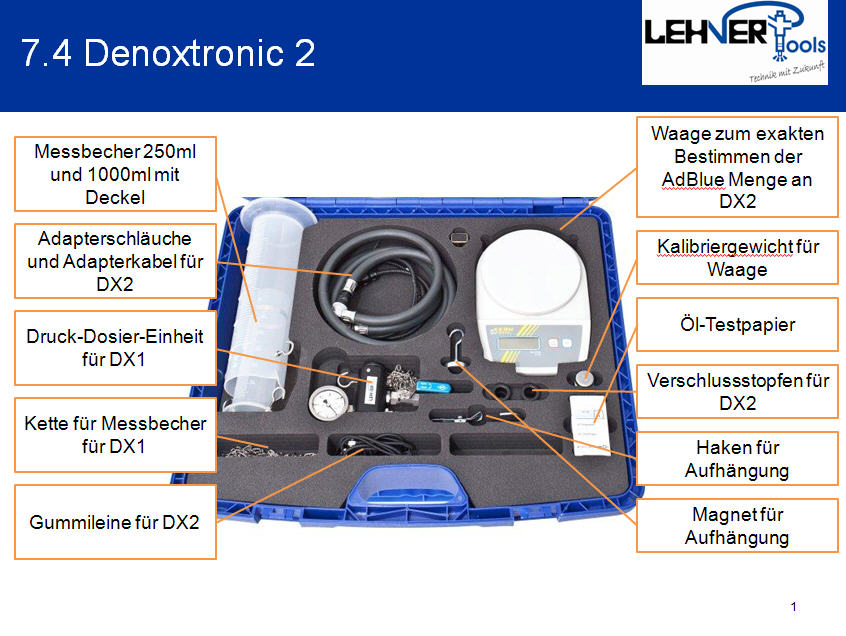 Lehnert DNOX - 1.jpg