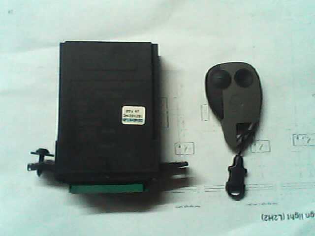 IMG0051A.jpg