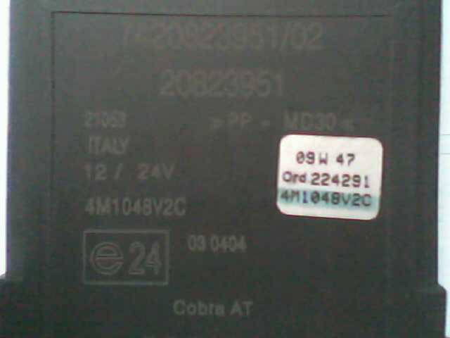 IMG0050A.jpg