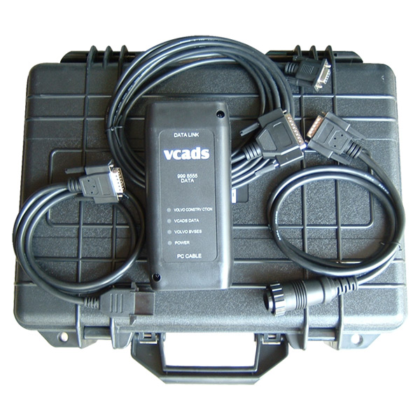 VCDS_FOR_VOLVO_T.jpg