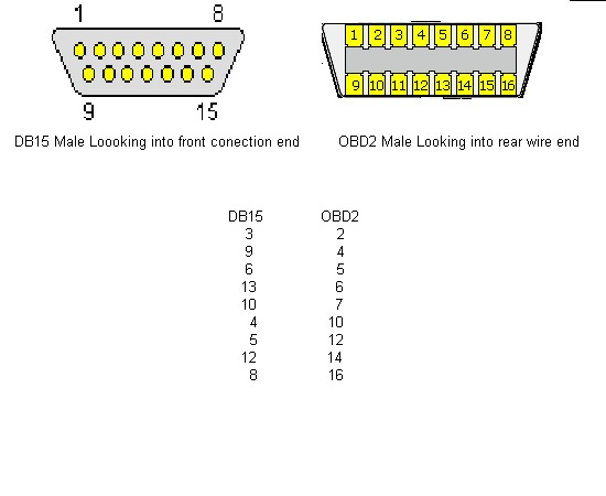 Nexiq448013 OBD Cable.jpg