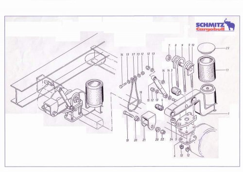 Schmitz-Cargobull-old_1.jpg